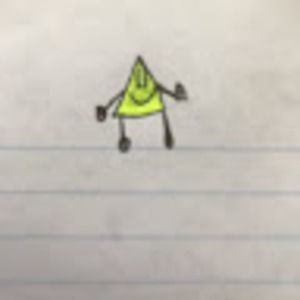 Meet your Posher, Shapes